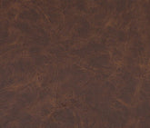 FACTO VEGAN ANCARA CANELA 4090